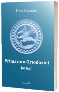 Primavara Ortodoxiei