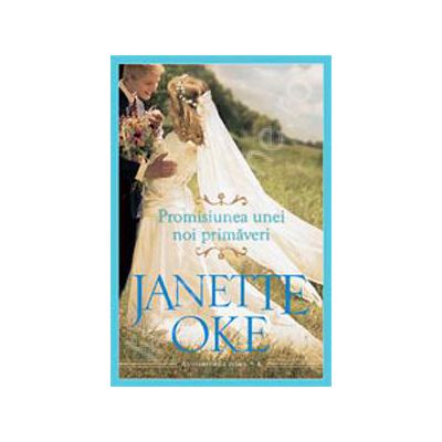 Primisiunea unei noi primaveri. Volumul 4