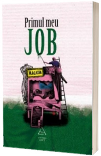 Primul meu job