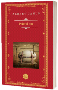 Primul om