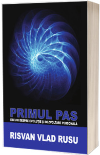 Primul pas
