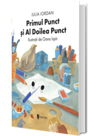 Primul punct si al doilea punct