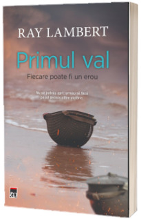 Primul val