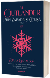 Prin zapada si cenusa