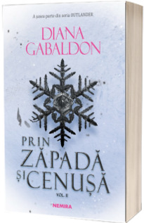 Prin zapada si cenusa