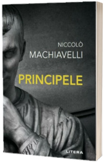 Principele