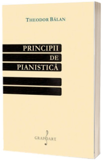 Principii de pianistica