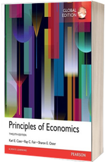 Principles of Economics