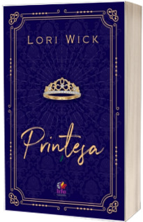 Printesa