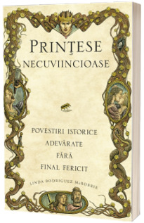Printese necuviincioase