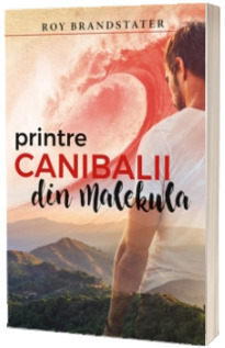 Printre canibalii din Malekula