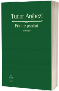 Printre psalmi