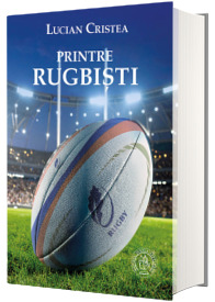 Printre rugbisti