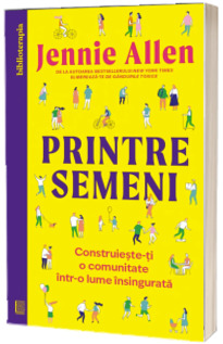 Printre semeni