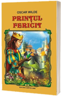Printul fericit