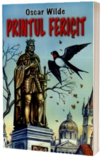 Printul Fericit