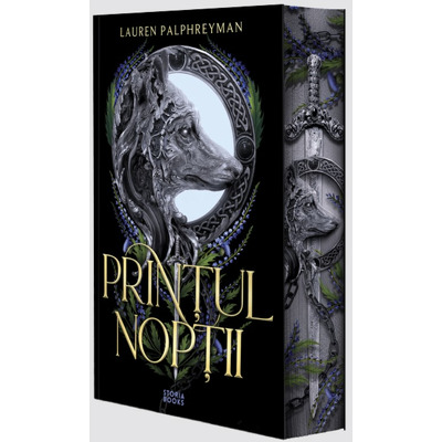 Printul Noptii