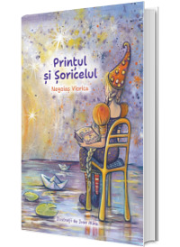 Printul si Soricelul