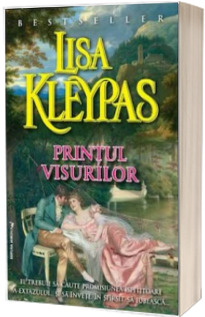 Printul visurilor
