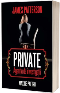 Private