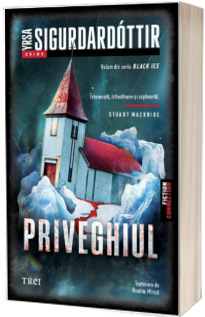 Priveghiul