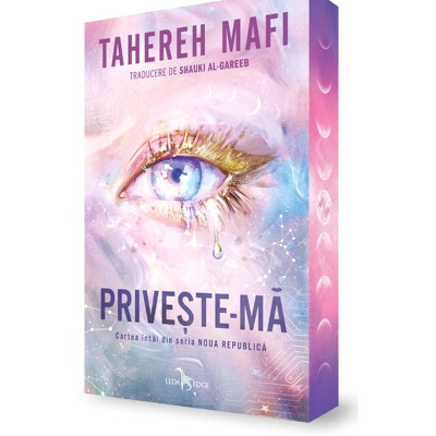 Priveste-ma