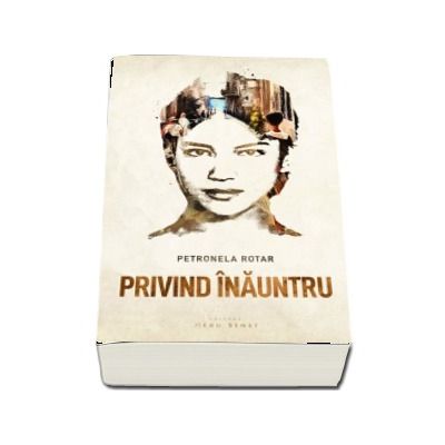 Privind inauntru