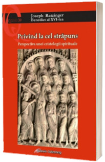 Privind la cel strapuns