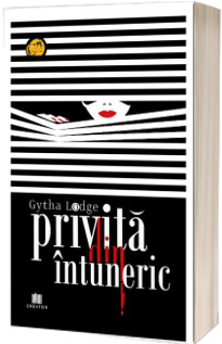 Privita din intuneric