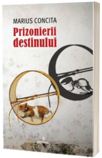 Prizonierii destinului