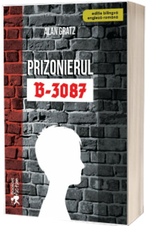 Prizonierul B-3087