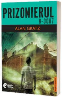 Prizonierul B-3087