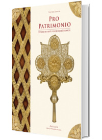 Pro Patrimonio