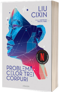 Problema celor trei corpuri