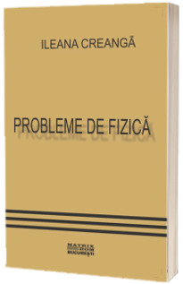 Probleme de fizica