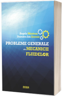 Probleme generale ale mecanicii fluidelor