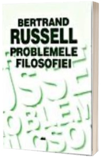 Problemele filosofiei