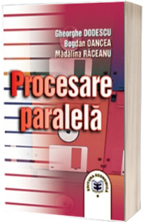 Procesare paralela