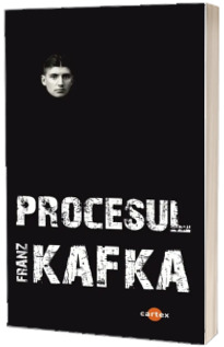 Procesul
