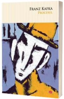 Procesul
