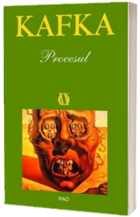 Procesul