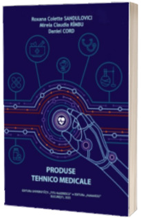 Produse tehnico medicale