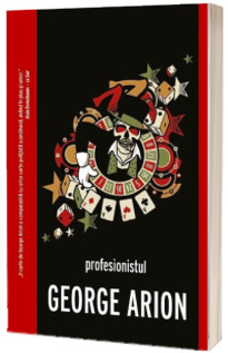 Profesionistul