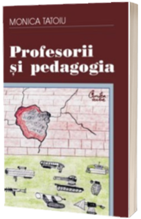 Profesorii si pedagogia