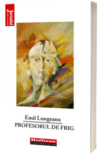 Profesorul de frig