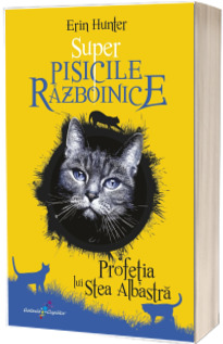 Profetia lui Stea Albastra