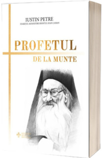 Profetul de la munte