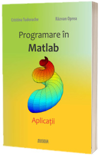 Programare in Matlab