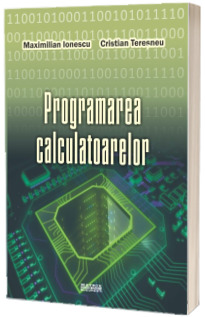 Programarea calculatoarelor