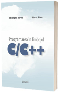 Programarea in limbajul C/C++